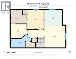 158 Taralea Circle Ne, Calgary, AB T3J5G9 Photo 49
