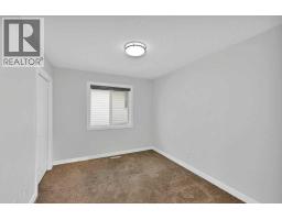 158 Taralea Circle Ne, Calgary, AB T3J5G9 Photo 30