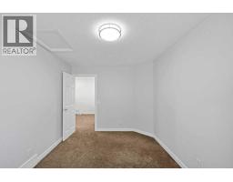 158 Taralea Circle Ne, Calgary, AB T3J5G9 Photo 35