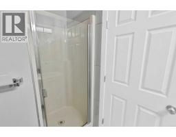 158 Taralea Circle Ne, Calgary, AB T3J5G9 Photo 27