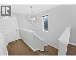 158 Taralea Circle Ne, Calgary, AB T3J5G9 Photo 21