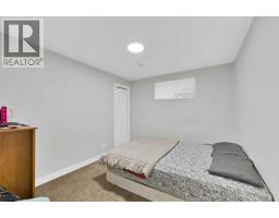 158 Taralea Circle Ne, Calgary, AB T3J5G9 Photo 38