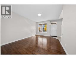 125 Seagreen Passage - photo 14