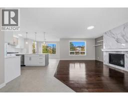 125 Seagreen Passage - photo 13