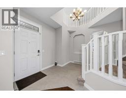 125 Seagreen Passage - photo 20