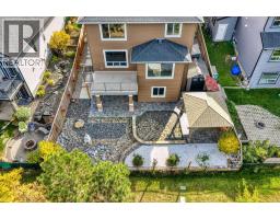 125 Seagreen Passage - photo 4