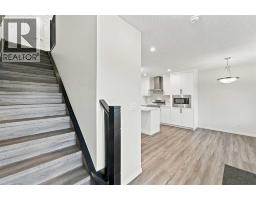 5006 Windsong Boulevard SW - photo 15