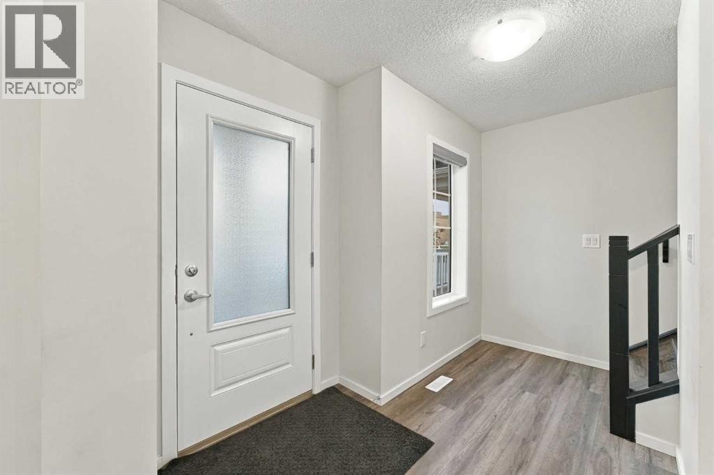 5006 Windsong Boulevard SW - Image 4