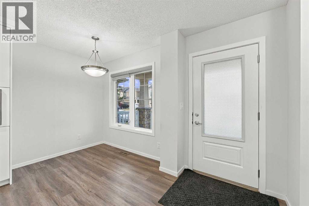 5006 Windsong Boulevard SW - Image 5