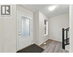 5006 Windsong Boulevard SW - photo 4