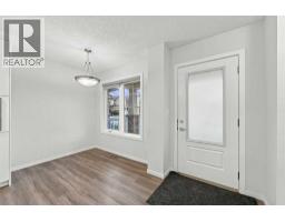5006 Windsong Boulevard SW - photo 5