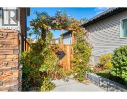 125 Seagreen Passage - photo 43