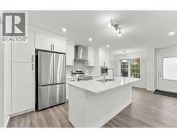 5006 Windsong Boulevard SW - photo 10