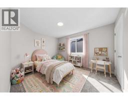 125 Seagreen Passage - photo 28