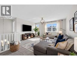 125 Seagreen Passage - photo 21