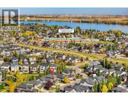 125 Seagreen Passage - photo 47