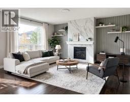 125 Seagreen Passage - photo 15
