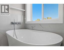 125 Seagreen Passage - photo 24