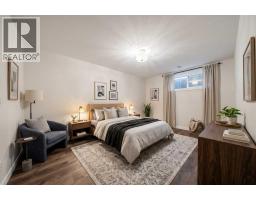 125 Seagreen Passage - photo 34