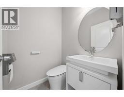 125 Seagreen Passage - photo 18