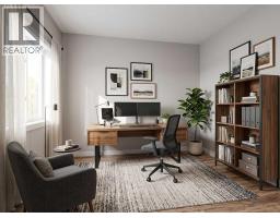 125 Seagreen Passage - photo 19