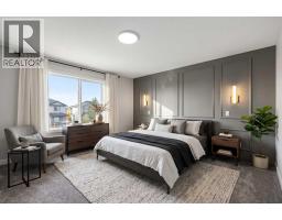 125 Seagreen Passage - photo 22