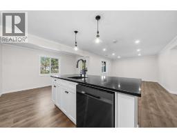 125 Seagreen Passage - photo 32
