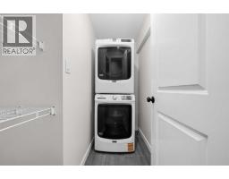125 Seagreen Passage - photo 37