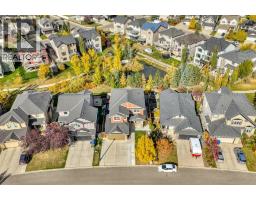 125 Seagreen Passage - photo 45