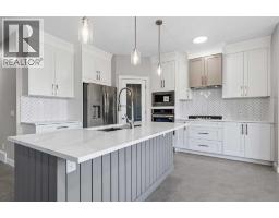 125 Seagreen Passage - photo 9