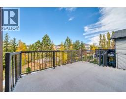 125 Seagreen Passage - photo 38
