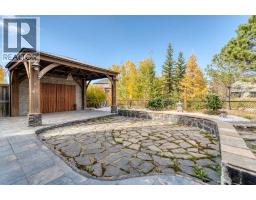 125 Seagreen Passage - photo 41