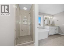 125 Seagreen Passage - photo 26