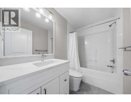 125 Seagreen Passage - photo 29