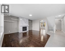 125 Seagreen Passage - photo 16