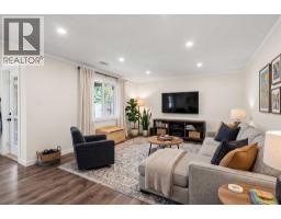 125 Seagreen Passage - photo 33