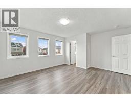 5006 Windsong Boulevard SW - photo 18