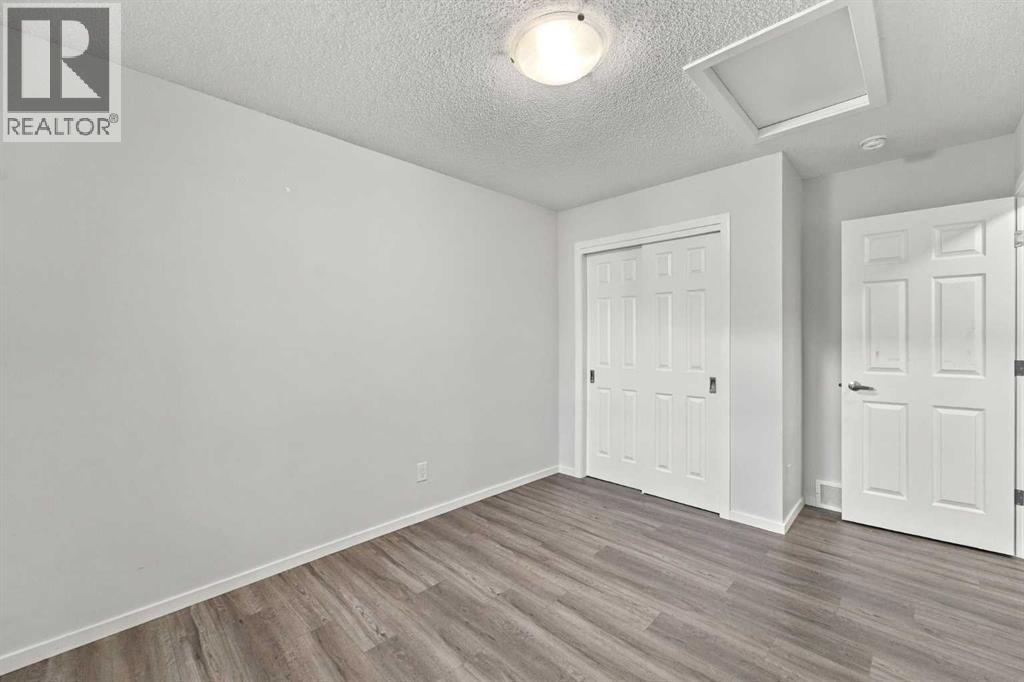 5006 Windsong Boulevard SW - Image 21