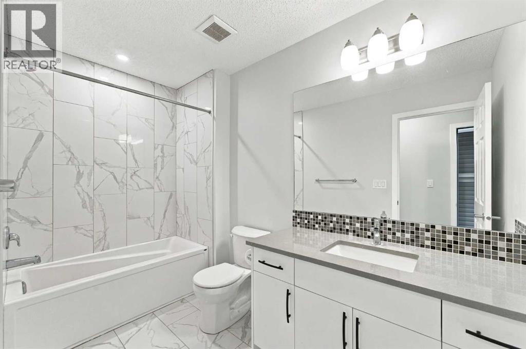 5006 Windsong Boulevard SW - Image 22