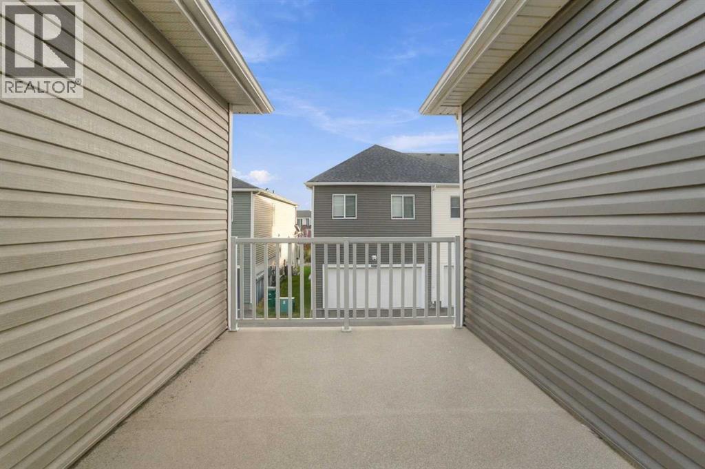 5006 Windsong Boulevard SW - Image 26