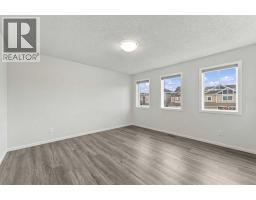 5006 Windsong Boulevard SW - photo 17