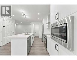 5006 Windsong Boulevard SW - photo 8