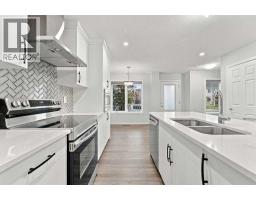 5006 Windsong Boulevard SW - photo 11