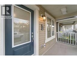5006 Windsong Boulevard SW - photo 3