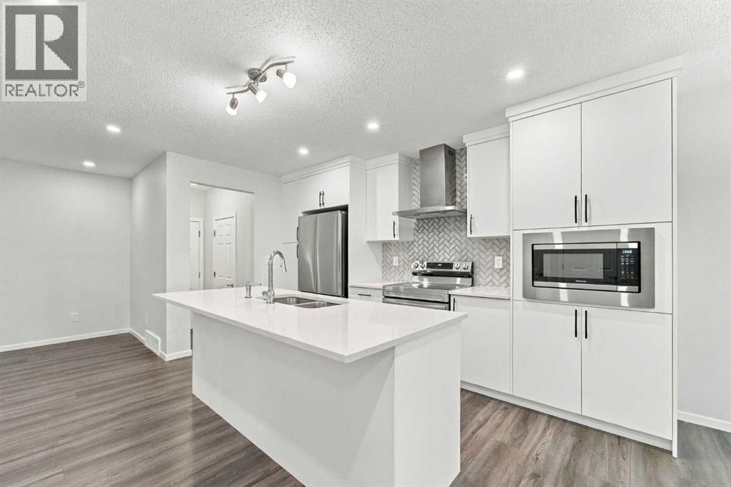5006 Windsong Boulevard SW - Image 9