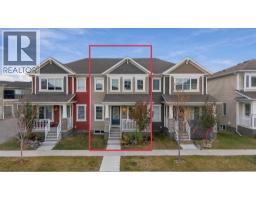5006 Windsong Boulevard SW - photo 2