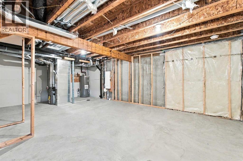5006 Windsong Boulevard SW - Image 28