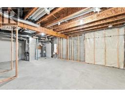5006 Windsong Boulevard SW - photo 28