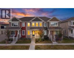 5006 Windsong Boulevard SW - photo 1