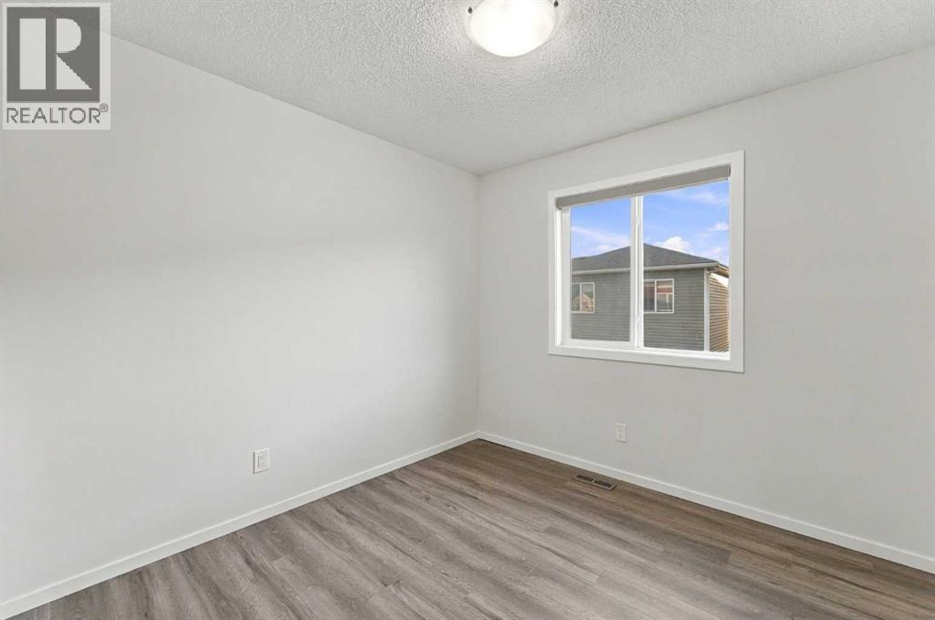 5006 Windsong Boulevard SW - Image 23